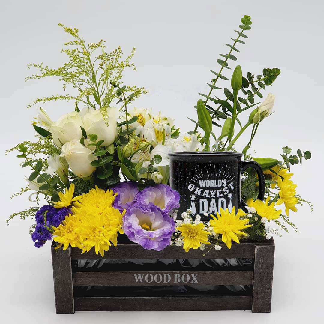 Best Online Gifts & Flowers Delivery in Amman Jordan Gifts online